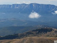 2026-09-20 Monte Bolza 098